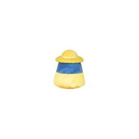Squishable Alter Egos Series 2: Plague Doctor Rainy Plush