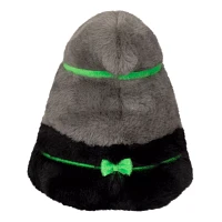 Squishable Alter Egos Plague Doctor Barista Plush