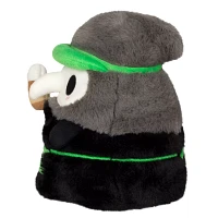 Squishable Alter Egos Plague Doctor Barista Plush