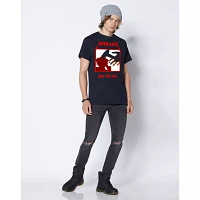 Kill 'Em All Metallica T Shirt