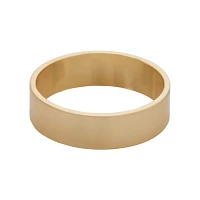 Multi-Pack Sun Heart Snake Rings - 9 Pack