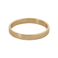 Multi-Pack Sun Heart Snake Rings - 9 Pack