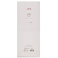 Oona Bright Massager