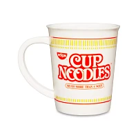 Cup Noodles Container Coffee Mug