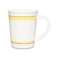 Cup Noodles Container Coffee Mug