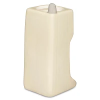 90s Phone Molded Shot Glass - 3 oz.