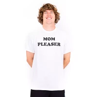 Mom Pleaser T Shirt - Danny Duncan