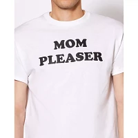 Mom Pleaser T Shirt - Danny Duncan
