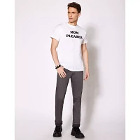 Mom Pleaser T Shirt - Danny Duncan