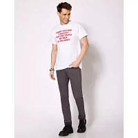 Touch My Dick T Shirt - Danny Duncan