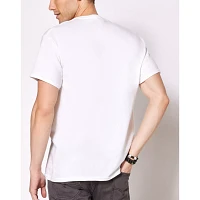 Touch My Dick T Shirt - Danny Duncan