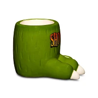 Shotzilla Molded Shot Glass - 2.5 oz.