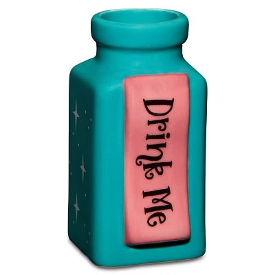 Drink Me Potion Bottle - 3 oz.