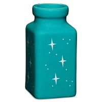 Drink Me Potion Bottle - 3 oz.