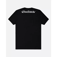 Vampire Freaks Medusa T Shirt