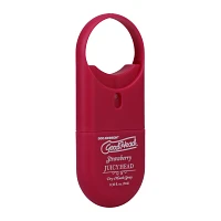 Good Head Strawberry Flavored Dry Mouth Spray - 0.3 oz.