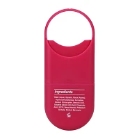 Good Head Strawberry Flavored Dry Mouth Spray - 0.3 oz.