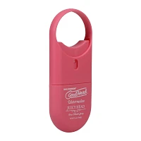 Good Head Watermelon Flavored Dry Mouth Spray - 0.3 oz.
