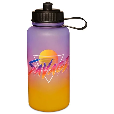 Savage Water Bottle - 32 oz.