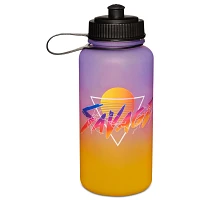 Savage Water Bottle - 32 oz.