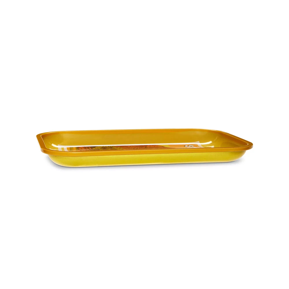 Stoned State Tray