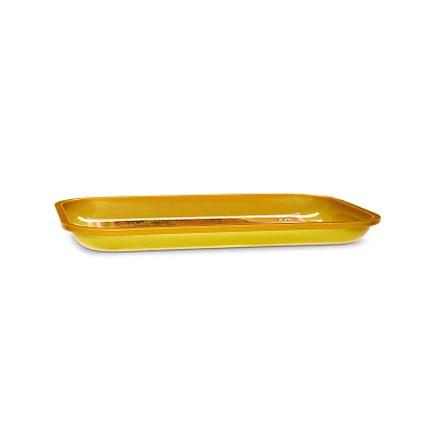 Stoned State Tray