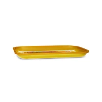 Stoned State Tray