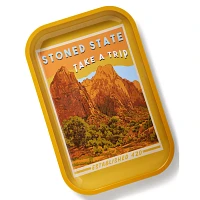 Stoned State Tray