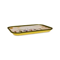 Fungi Zodiac Tray