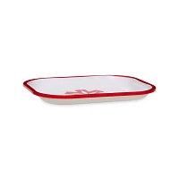 Emotional Support Plant Tray