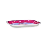High Maintenance Unicorn Tray