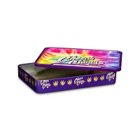 Cheech & Chong 2 in 1 Storage Tray