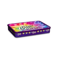 Cheech & Chong 2 in 1 Storage Tray