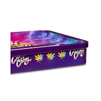 Cheech & Chong 2 in 1 Storage Tray