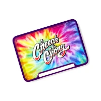 Cheech & Chong 2 in 1 Storage Tray