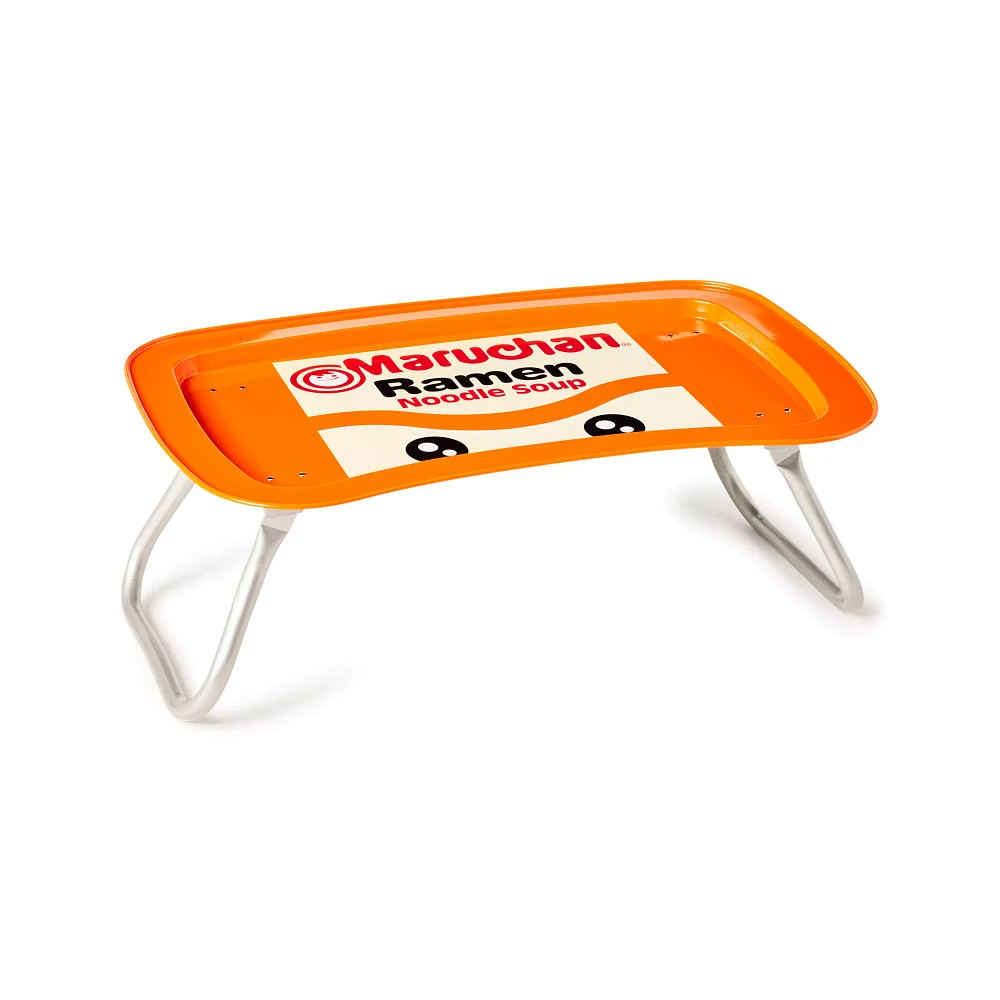 Maruchan Ramen Pop-Up Tray