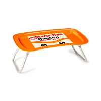 Maruchan Ramen Pop-Up Tray