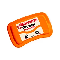 Maruchan Ramen Pop-Up Tray