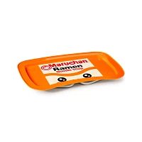 Maruchan Ramen Pop-Up Tray
