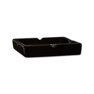 The Empress Tarot Ashtray