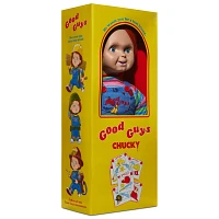 24 Inch Chucky Good Guys Doll