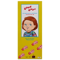 24 Inch Chucky Good Guys Doll