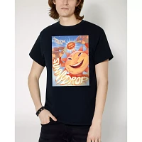 Sunnydrop T Shirt - Five Nights at Freddy's