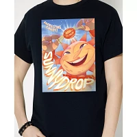 Sunnydrop T Shirt - Five Nights at Freddy's