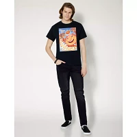 Sunnydrop T Shirt - Five Nights at Freddy's