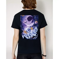 Sunnydrop T Shirt - Five Nights at Freddy's