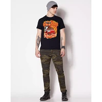 Hooters Racing T Shirt