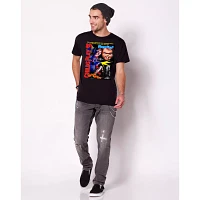 Child's Play 3 T Shirt - Chucky