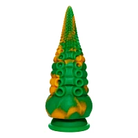 Creature Cocks Monstropus Dildo