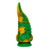 Creature Cocks Monstropus Dildo